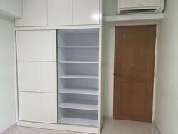 Blk 79B Central Horizon (Toa Payoh), HDB 4 Rooms #530738821